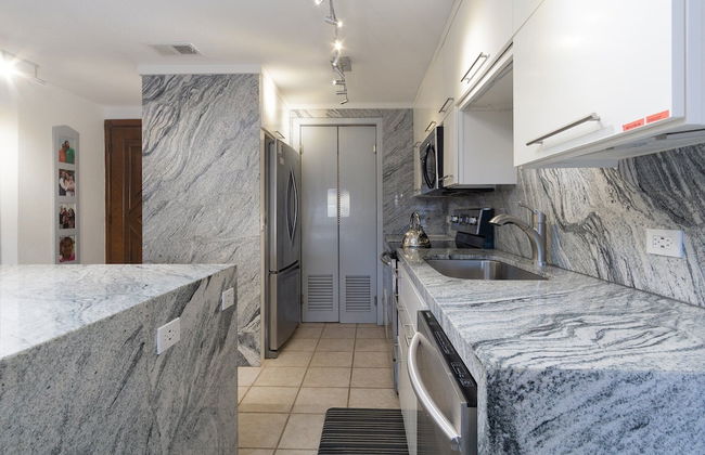 Princesa De Penasco III - Foto 73