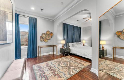 Beautiful home in Prime Loc near Beltline, Zoo and local attractions - Photo 24