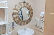 Apartamento Calle Real - Foto 8