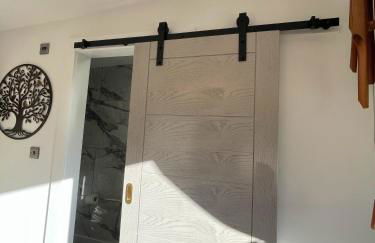 Kaoglen - Bali Pod - Hot Tub -Cairngorms - Pitlochry - Photo 71