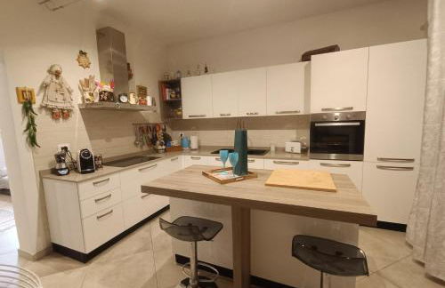 Il Don Minzoni 98 "Casa Vacanze" - Foto 21