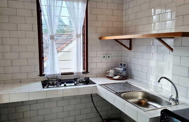 Omatha Village - Photo 43