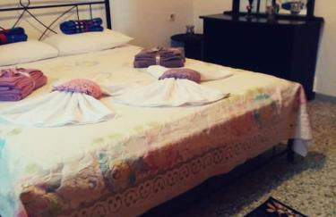 Paradisos House - Foto 11