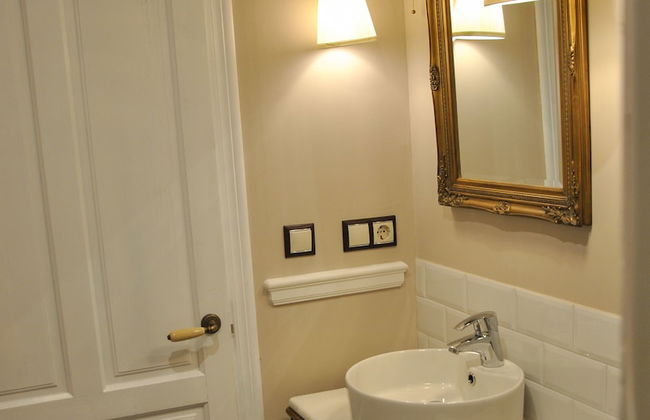 Lantigua Casa Rural - Foto 18