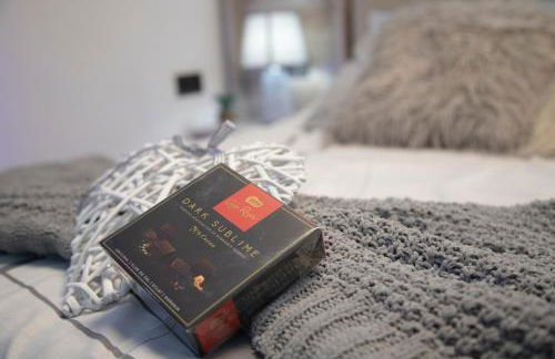 LA VEGUILLA DELUXE JACUZZi - Photo 67