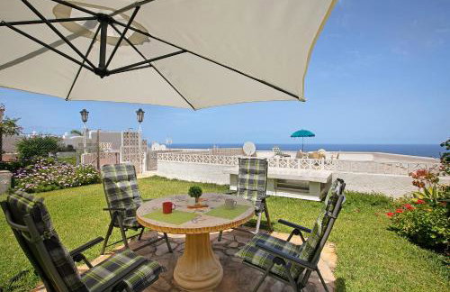 Apartment Seaside - Foto 23