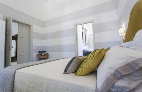 Villa Fontana - Foto 47