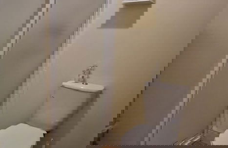 Reed by Paymán Club - Photo 6