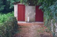 Clairefontaine - Foto 31