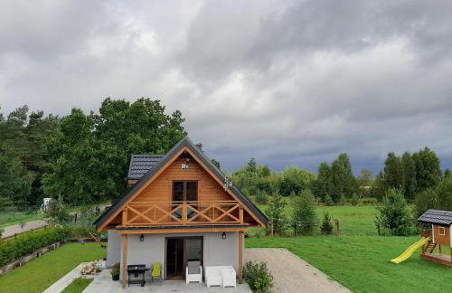 Magico Posto - Foto 6