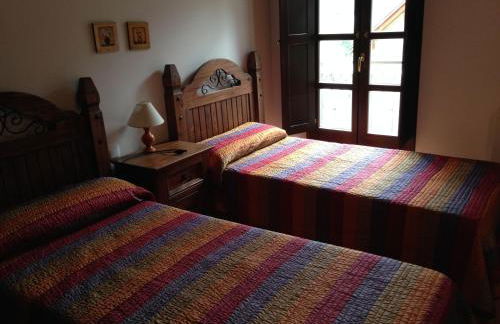 Apartaments Pirinenc - Photo 10