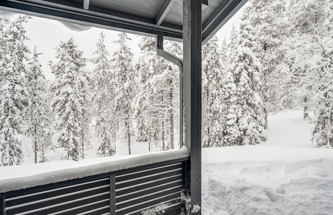 Rukankarhu - Foto 55