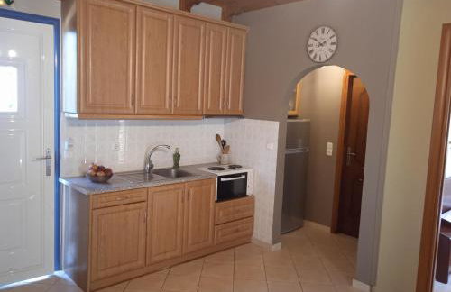 Katerina house - Foto 48