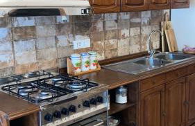 Villa Serena - Foto 7