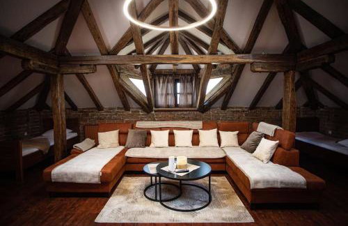 Kuća za odmor Raguž - Foto 16