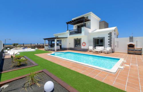 Hipoclub Villas, Alisios - Foto 21