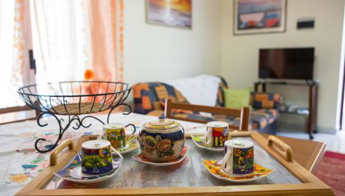 Casa Vacanze Soledad - Foto 3