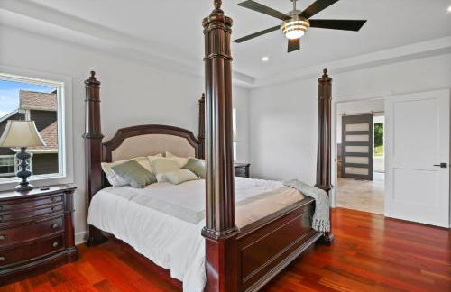 Luxurious Mansion, Deck, Patio, Chef’s Kitchen - Foto 17