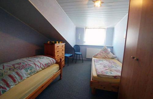 Ferienwohnung Olm - Foto 18