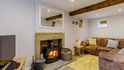 2 Bed in Matlock oc-77632 - Foto 3, Other