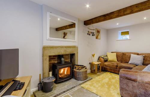 2 Bed in Matlock oc-77632 - Foto 3