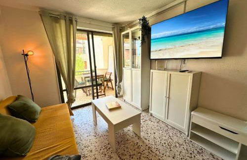 Apartamento Sun & Playa 242 - Foto 9