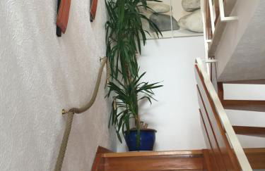 FeWo Dolores - Foto 14