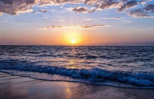 Caseville Splash and Sand Beach House - Photo 37