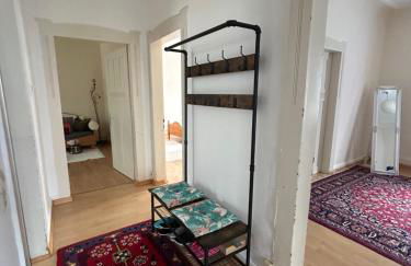 Forest Charm and Gems - Foto 8