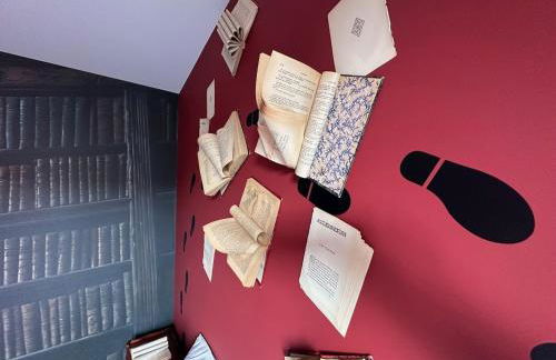 Le Nimbus by Clem - Foto 24