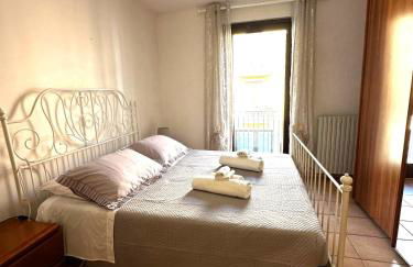 Casa-Mariella - Foto 1