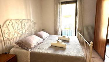 Casa-Mariella - Foto 1