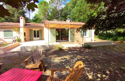 Le Petit Paradis - Foto 34