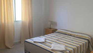 House at Santiago del Teide - Foto 4