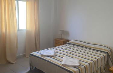 House at Santiago del Teide - Foto 4