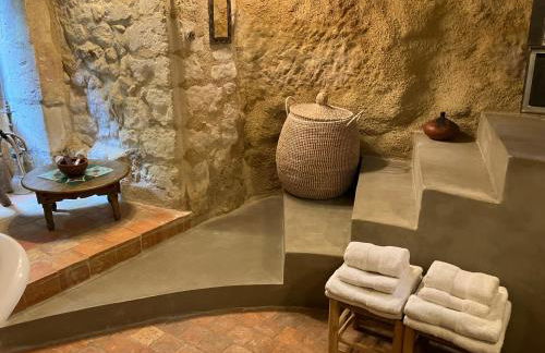 maison bohème - Photo 21