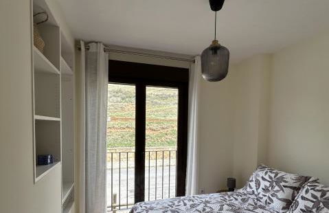 Casa Bambolia - Foto 17