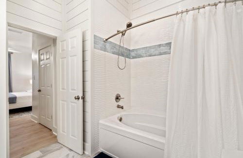 Brand New Luxury Rental on Oleander Unit A - Foto 20