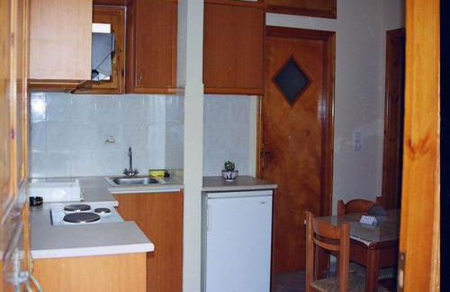 Pela Apartments - Foto 37