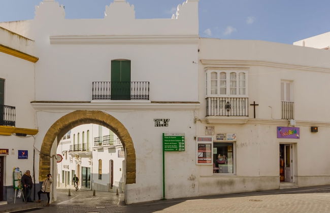 Balc n Atl Ntico 27786 - Photo 25