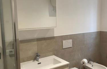 PIO X Apartments Treviso - Foto 34