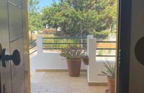 1-Bed - Sleeps 4 - Free Parking & Balcony - Foto 22