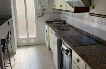 Apartamentos Turia - Photo 53