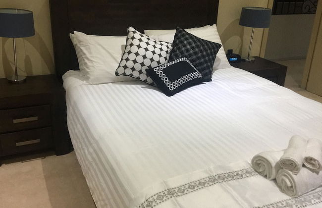 Luxury Bungalow - Photo 6