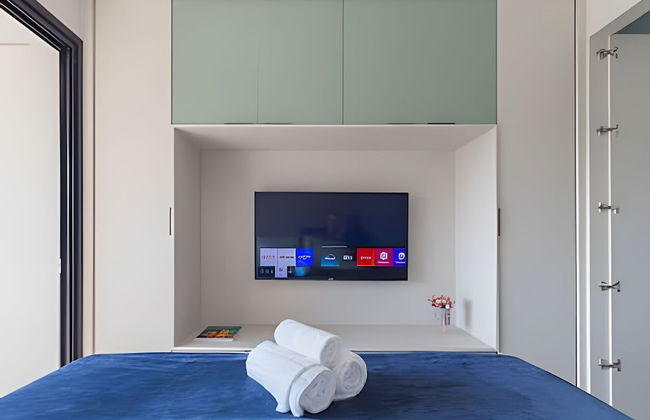 Trends Brooklin - Foto 30