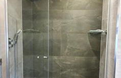 Ferienwohnung-Am-Markt - Foto 9