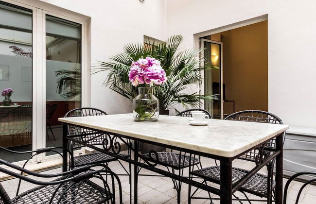 JOIVY Cozy and Hygge Apartment - Foto 17