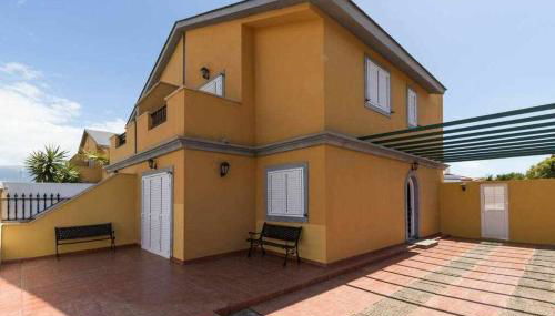 Villa Mar Deluxe Gran Canaria - Foto 4