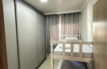 Casa no bairro Universitário - Photo 8