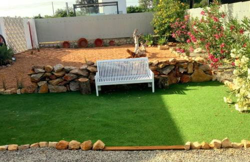 Vila Kuka 2 - Foto 6